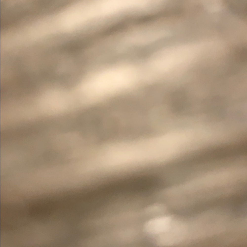 Meet your Posher, Danial